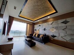 Waterfront Gold (D16), Condominium #633380741